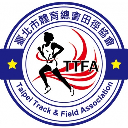 logo-台灣網上賭場.jpg
