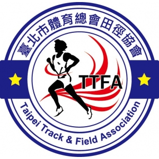 logo-台灣網上賭場.jpg