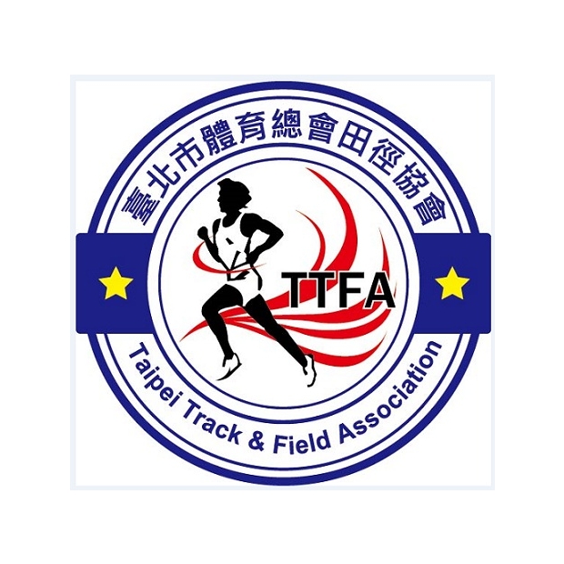 logo-網上賭場_.jpg_.jpg