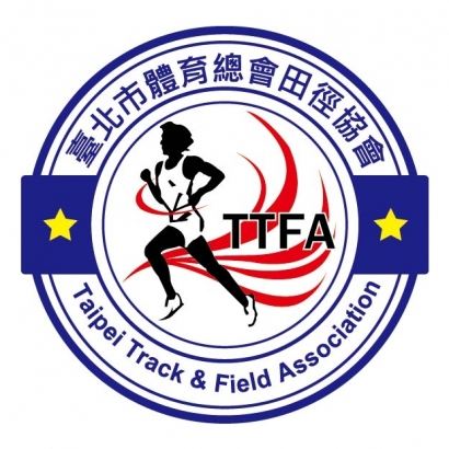 logo-網上賭場台灣網上賭場.jpg